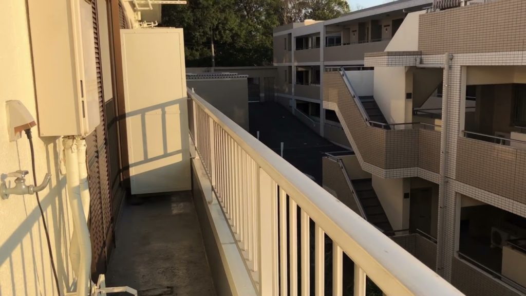 India to Japan new visa entry news | Japan re-entry update | Indian in Japan job and Visa Q&A