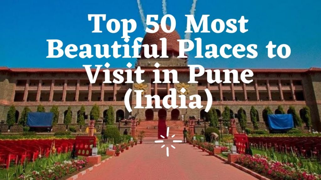 Top 5O Tourist Attractions in Pune (India) – Pandey Tourism Top 5O Tourist Attractions in Pune (India) - Pandey Tourism
