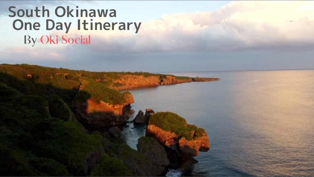 Best South Okinawa Travel Guide, By Oki Social Best South Okinawa Travel Guide, By Oki Social