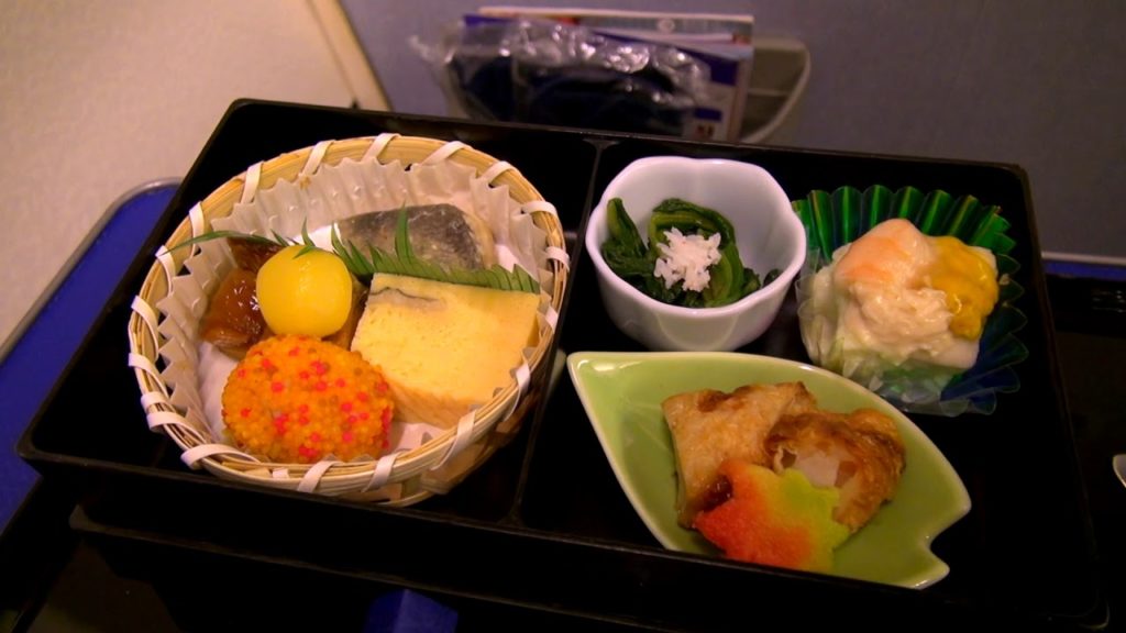 NH1098 OKA-HND Premium Class, All Nippon Airways, Naha-Tokyo 20,09,2019 NH1098 OKA-HND Premium Class, All Nippon Airways, Naha-Tokyo 20,09,2019