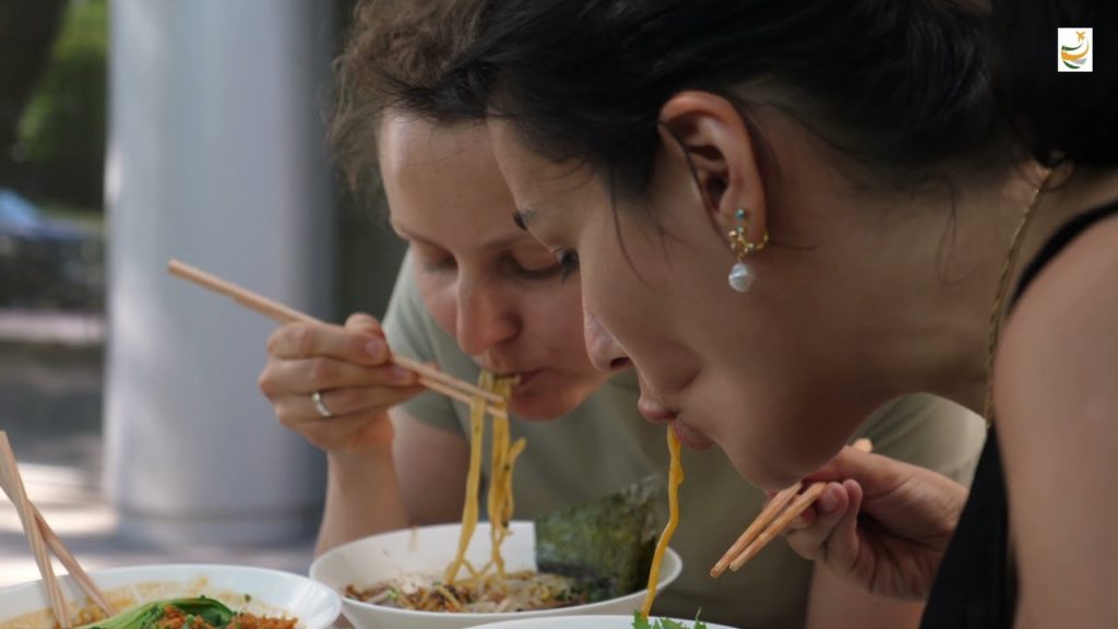 japan food culture | japan food tour | japan food recipes japan food culture | japan food tour | japan food recipes