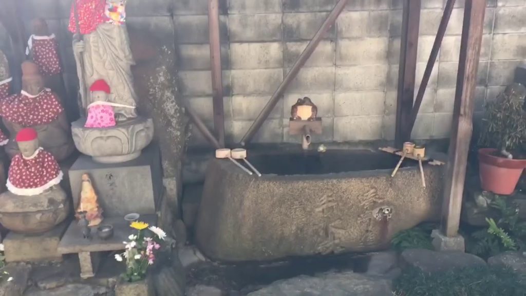 Over Priced Taxis ?|Nagoya