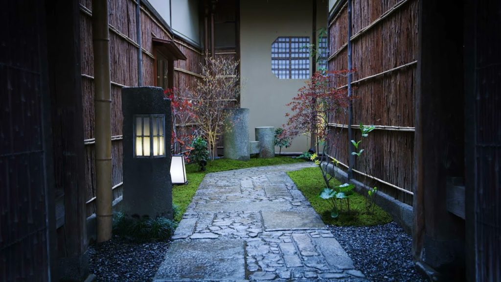 Sowaka Kyoto – Luxury Travel Auctions in Japan – Black Platinum Gold Sowaka Kyoto – Luxury Travel Auctions in Japan – Black Platinum Gold