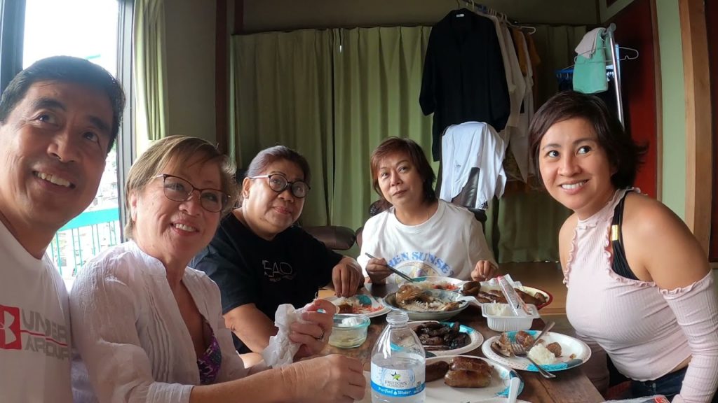 Villa Poseidon - A mini get-away in Wakayama, Japan