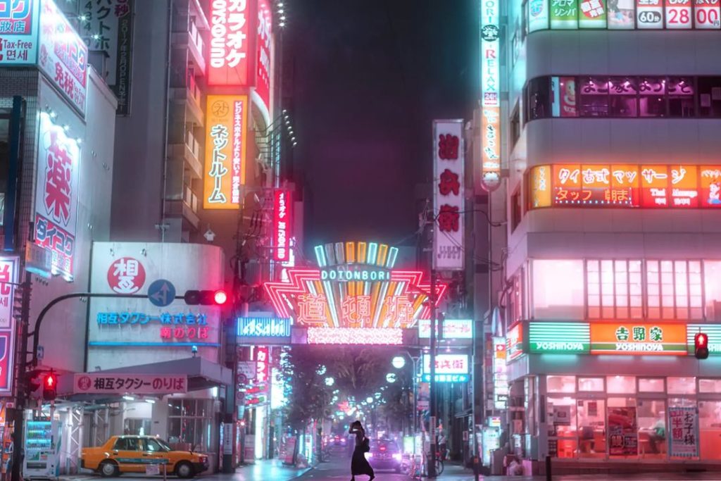 雨が降る日には ...