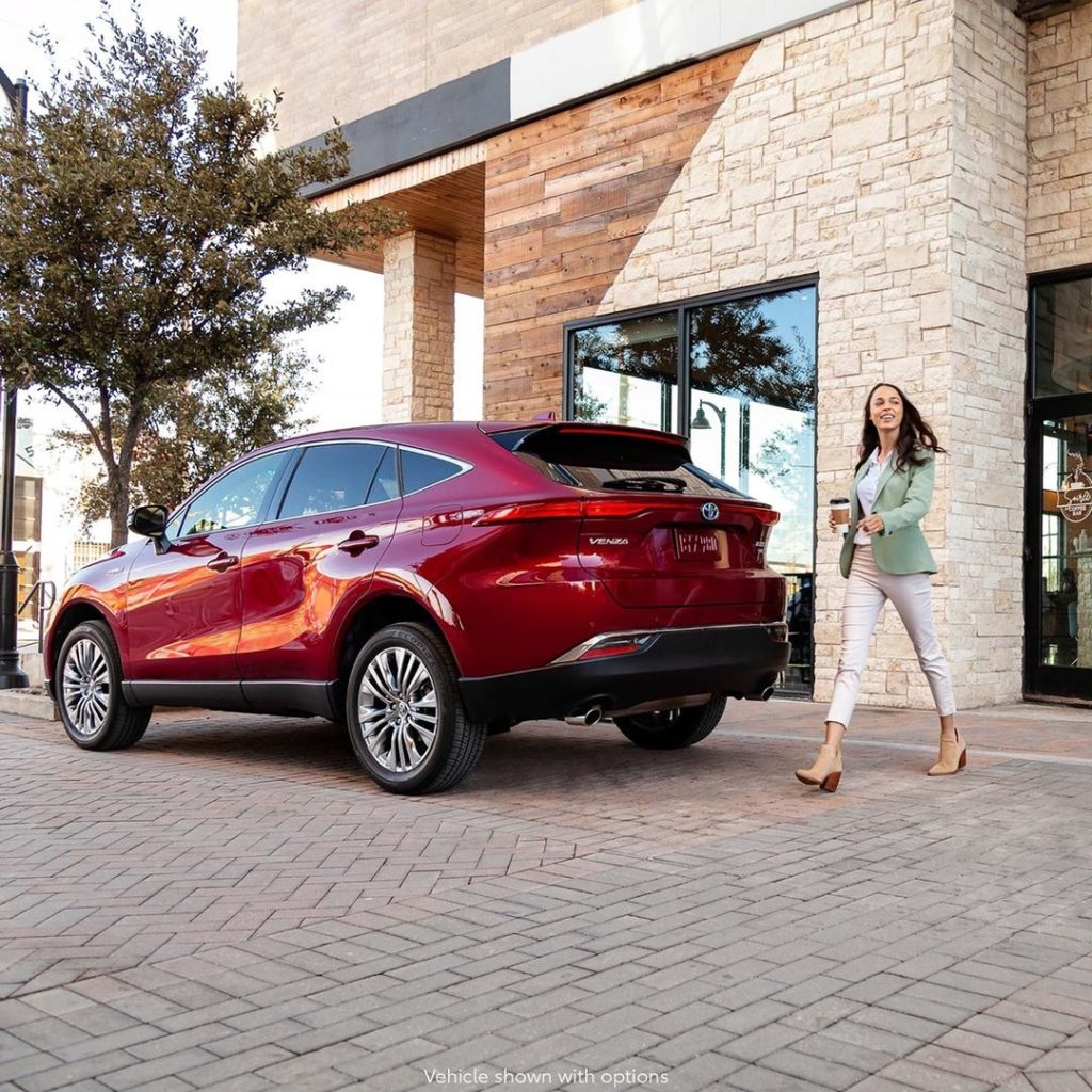 Dare to be bold! #InternationalCoffeeDay #CoffeeDay #Venza #LetsGoPlaces...