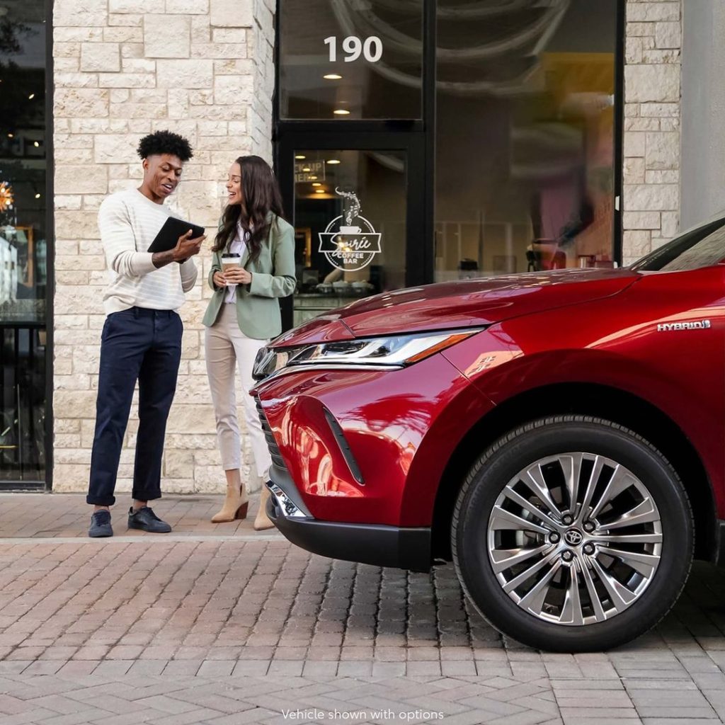 Grab a cup and buckle up, because it's #InternationalCoffeeDay! #CoffeeDay #Venz...