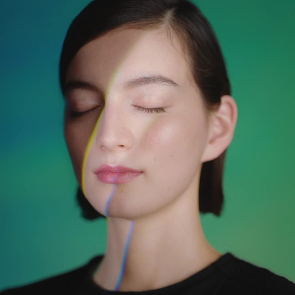 Ultra-potent and ultra-luxurious. Legendary Enmei Ultimate Renewing Cream’s anti...