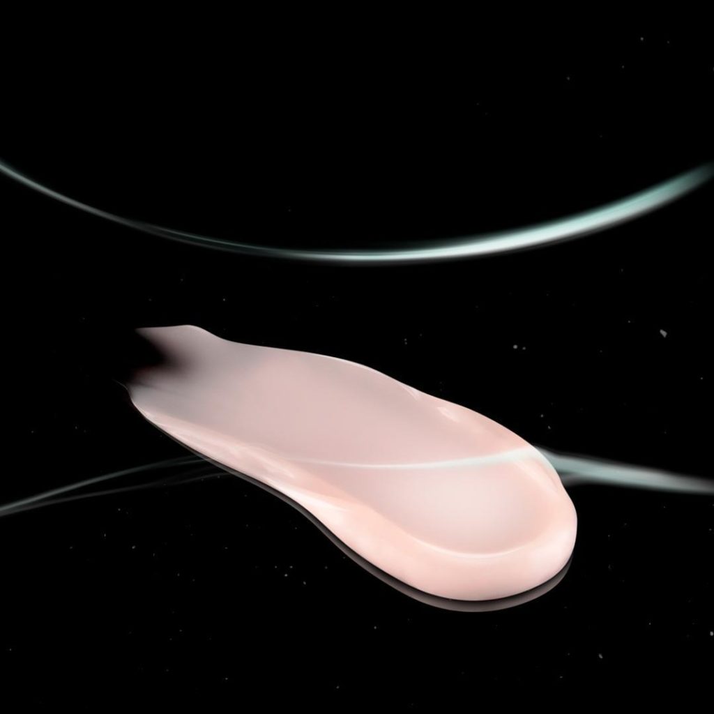 Ultimate Comfort. The Legendary Enmei Ultimate Renewing Cream lavishly wraps ski...