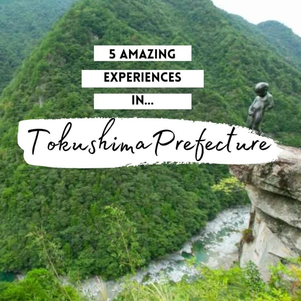 Renowned for its vibrant cultural festivals, natural wonders and adventure pursu...