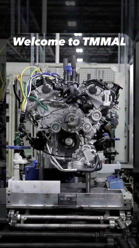 It all comes down to the details. #Manufacturing #STEAM #ManufacturingMonth #Let...