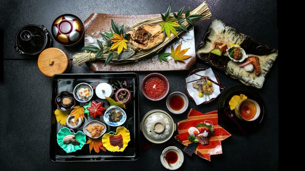 Niigata, Nagano,Toyama & Yamanashi will be on Sakura channel from 6pm Australia & 8pm NZ 16th Oct Niigata, Nagano,Toyama & Yamanashi will be on Sakura channel from 6pm Australia & 8pm NZ 16th Oct