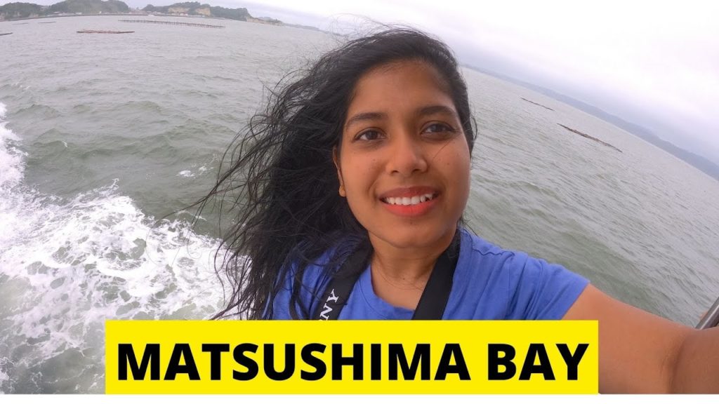 Matsushima Bay : One of the three Most scenic Spots of Japan| 260 Tiny Island | Sendai Japan Matsushima Bay : One of the three Most scenic Spots of Japan| 260 Tiny Island | Sendai Japan