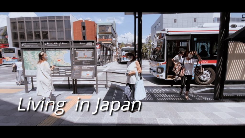 Living in Japan| Solo trip to Kamakura, summer in Japan ☀️ Living in Japan| Solo trip to Kamakura, summer in Japan ☀️