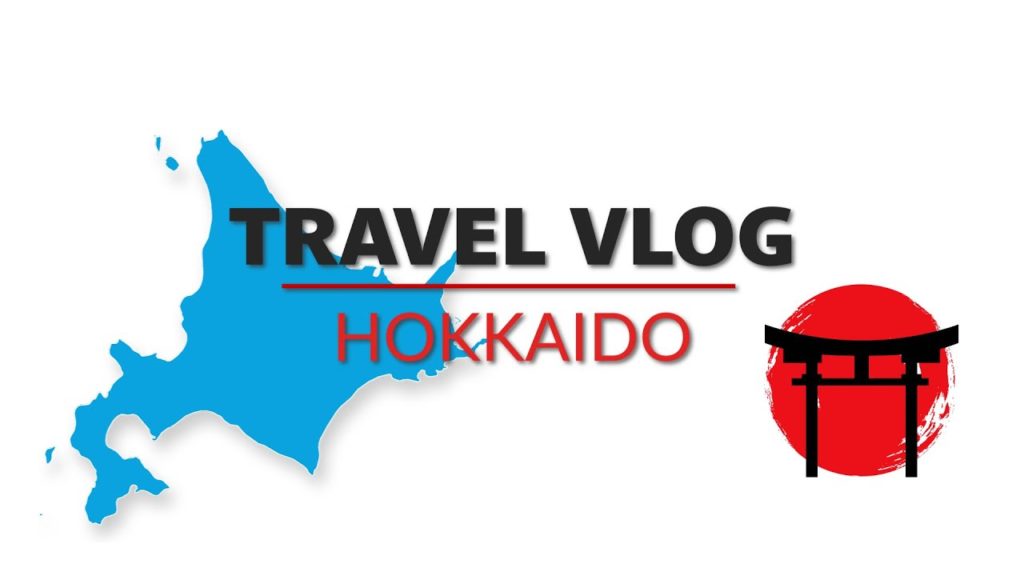 Winter in Hokkaido. From Sapporo to Furano. Nikka Yoichi & Otaru Canal | Simply Savvy Family Trip Winter in Hokkaido. From Sapporo to Furano. Nikka Yoichi & Otaru Canal | Simply Savvy Family Trip