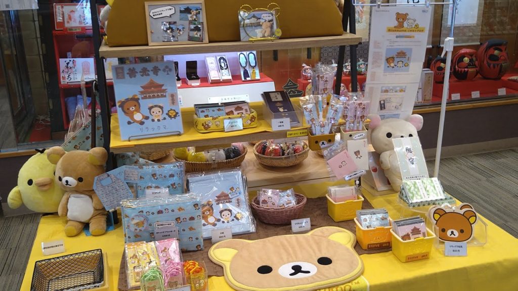 Walk in Japan From  Zenkoji to JR Nagano Station Summer lunchtime【4K Walking Around】