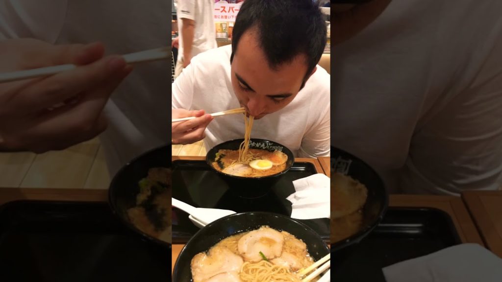 Castillo de Okayama!! #shorts