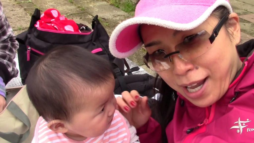 How to Enjoy Secret Hanami place  /How to /Chiba Japan