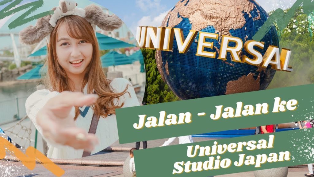 COBAIN HAL-HAL SERU YANG ADA DI OSAKA MULAI DARI KULINER DAN EXPLORE UNIVERSAL STUDIO JAPAN 大阪観光 USJ COBAIN HAL-HAL SERU YANG ADA DI OSAKA MULAI DARI KULINER DAN EXPLORE UNIVERSAL STUDIO JAPAN 大阪観光 USJ