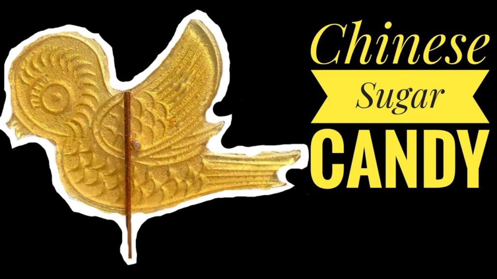 Chinese sugar candy art | Chinese street food | Tanghulu | Indians in China | Shenzhen#shorts Chinese sugar candy art | Chinese street food | Tanghulu | Indians in China | Shenzhen#shorts