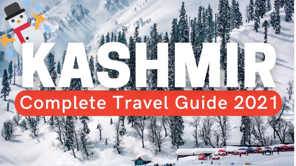 Kashmir Tourist Places | Kashmir Travel Guide & Budget | Gulmarg | Srinagar | Kashmir Tour Package Kashmir Tourist Places | Kashmir Travel Guide & Budget | Gulmarg | Srinagar | Kashmir Tour Package