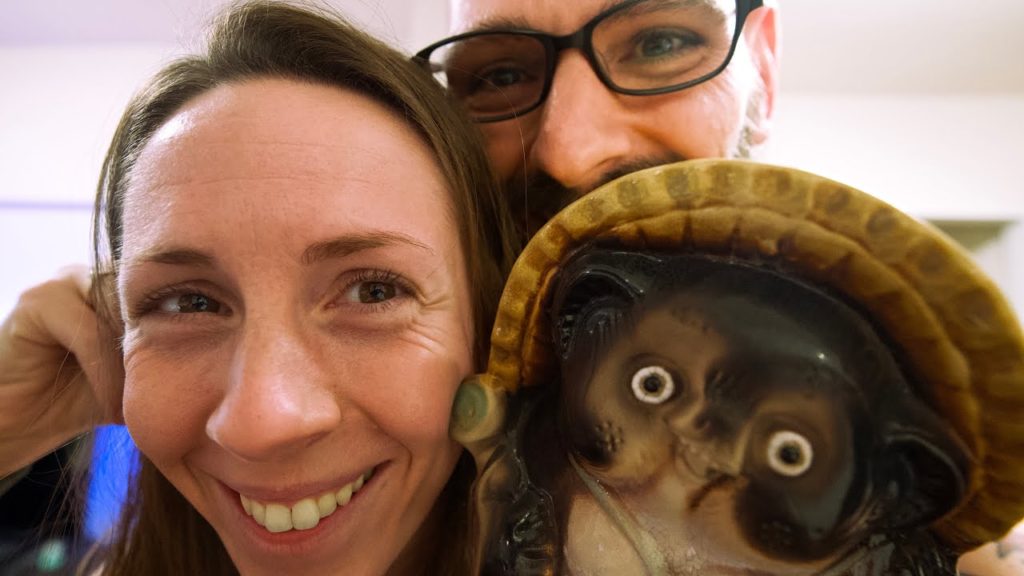 We're moving! Our Last Apartment Day in Japan! (whats good, what's bad) We're moving! Our Last Apartment Day in Japan! (whats good, what's bad)