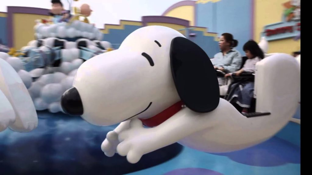 EASTER 2012 Osaka,Kyoto,Kobe (full version in HD).mp4