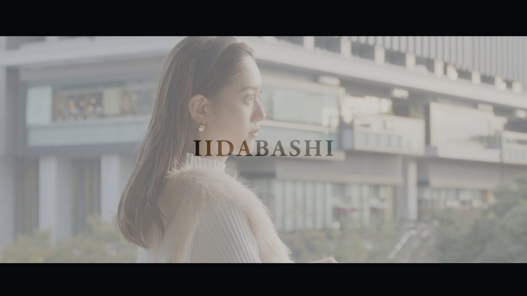 JAPAN – City Of Nature And History | Tokyo | Cinematic Travel Film JAPAN - City Of Nature And History | Tokyo | Cinematic Travel Film