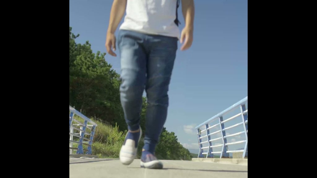 Koga beach, FUKUOKA. Japan travel video | Sony a7c #Shorts Koga beach, FUKUOKA. Japan travel video | Sony a7c #Shorts