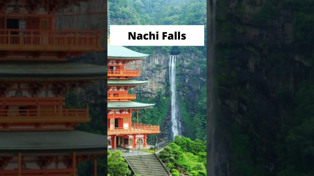 5 beautifull places in japan you must visit..