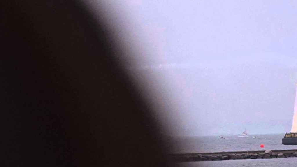 Red Bull Air Race Chiba 2015 035