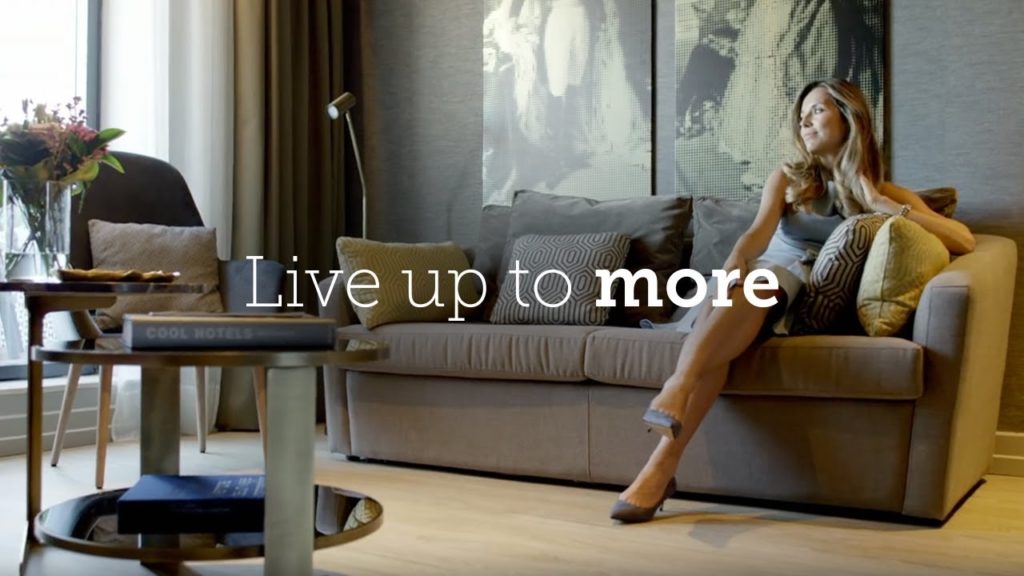 Discover Barceló Hotels & Resorts | Barceló Hotel Group