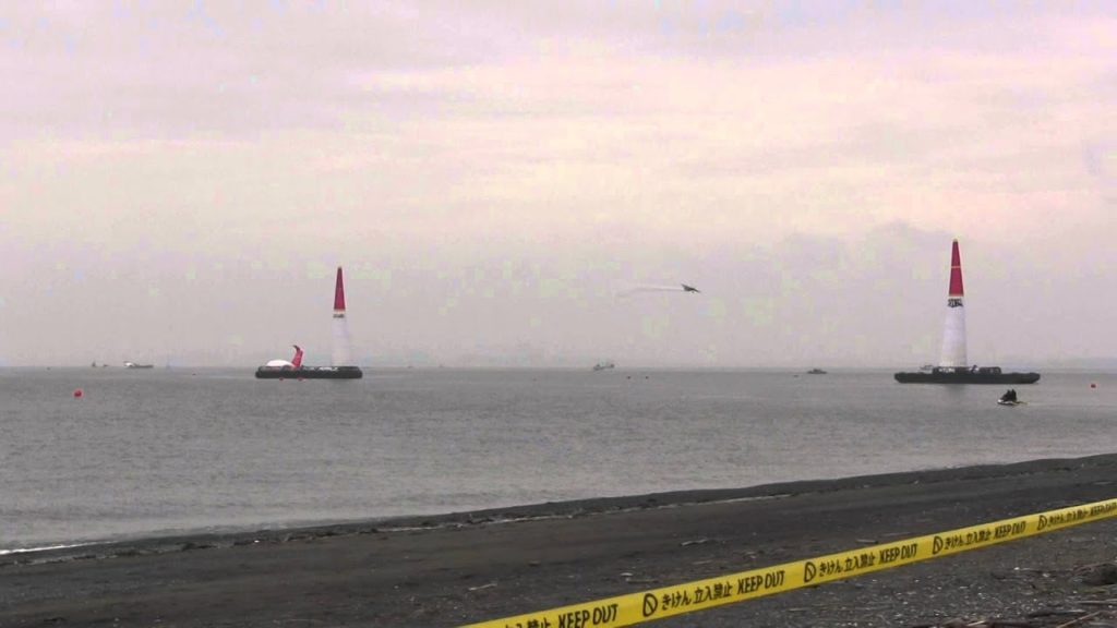 Red Bull Air Race Chiba 2015 021