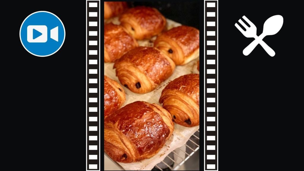 Tokyo Street Food Pastries #Shorts