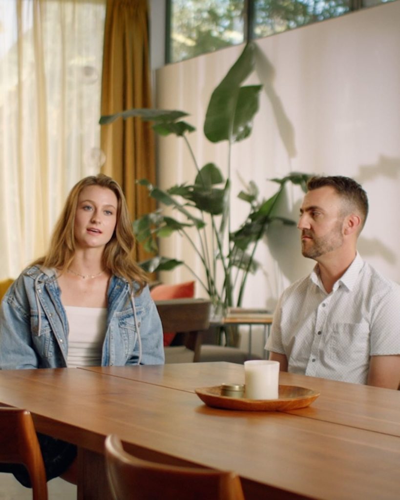 It’s #NationalTeenDriverSafetyWeek, and we’re reminded why #SafetyforEveryone is...