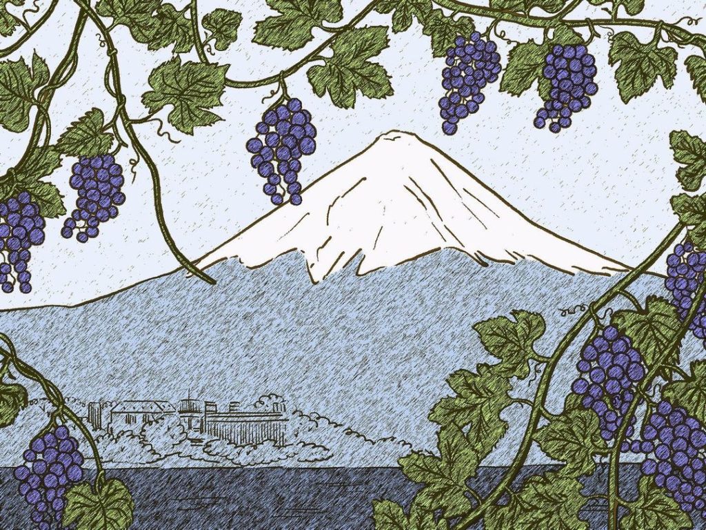 At this year’s Decanter World Wine Awards, considered the world’s most prestigio...