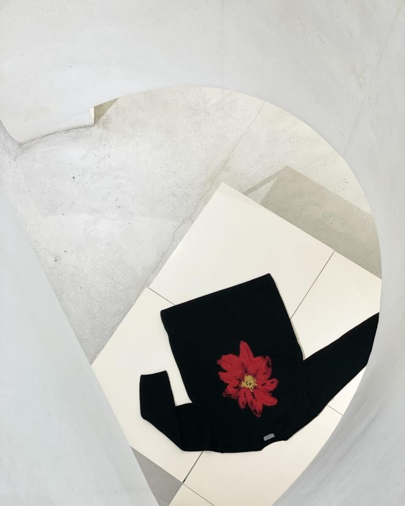 Come and discover our new Yohji Yamamoto Autumn/Winter 2021-22 collections in ou...