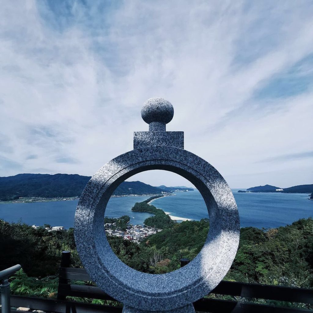 Turn your screen upside down to look at this. What do you see? Do you see a flyi...