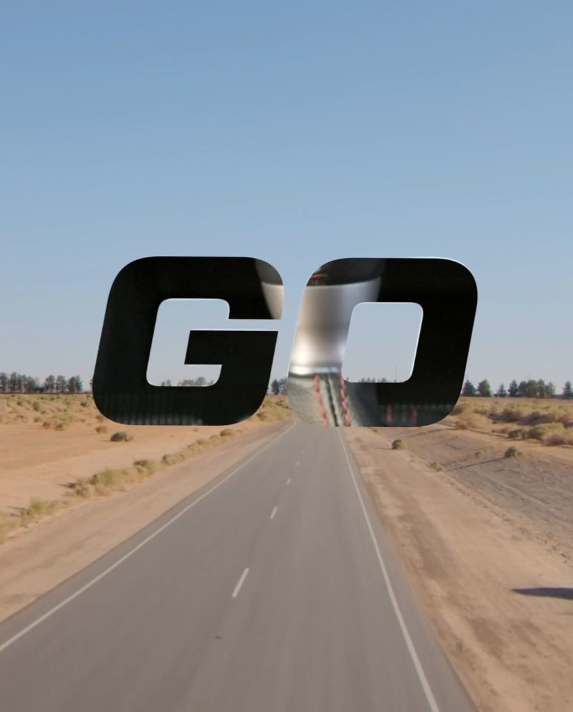 Manual transmission. Maximum fun. The #CivicSi with a 6-speed manual transmissio...