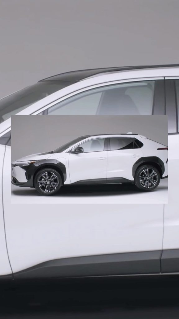 You can't tell the future - that's why we're writing our own. Welcome to the all...