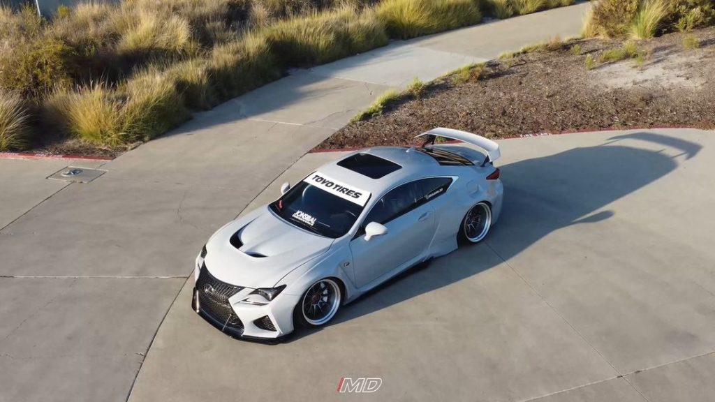 NEW WORK EMOTION ZR10 2P 
More info and full specs available soon!
#zr102p #work...