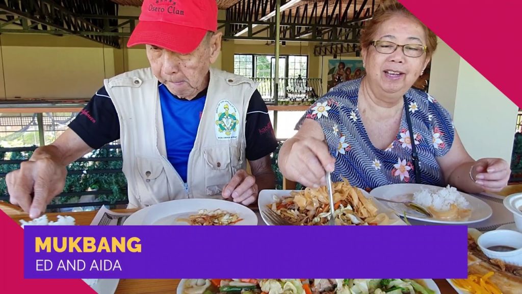 BARANDILYA RESTAURANT AND EVENTS HALL | FOOD DESTINATIONS IN PILILIA, RIZAL | WHERE TO DINE IN RIZAL