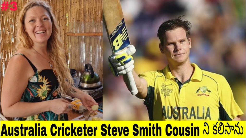 Boat ride in Nata River | Botswana 🇧🇼 | Uma Telugu Traveller