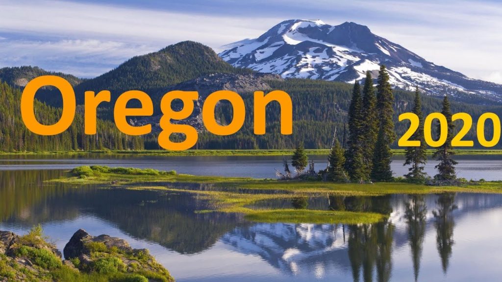 The 10 Best Places To Live In Oregon – Job, Retire & Family The 10 Best Places To Live In Oregon - Job, Retire & Family