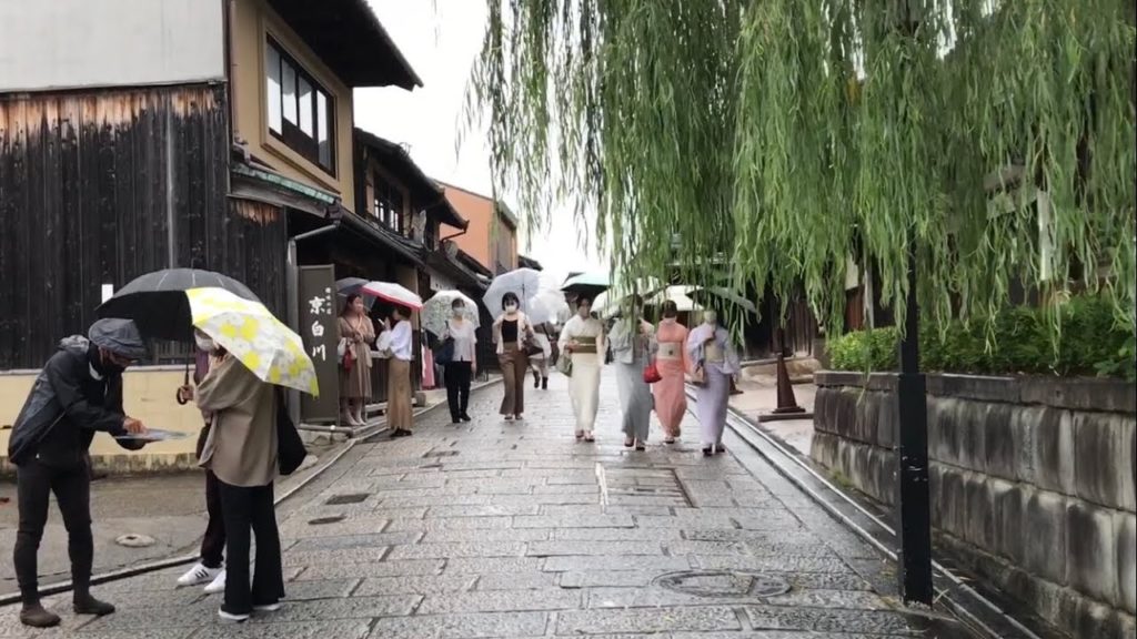 21年9月14日 風情のある京都を歩く 清水寺,松原通,三年坂,八坂の塔,八坂庚申堂,ねねの道,八坂神社,祇園 Walk around Kyoto city,Japan vlog 21年9月14日 風情のある京都を歩く 清水寺,松原通,三年坂,八坂の塔,八坂庚申堂,ねねの道,八坂神社,祇園 Walk around Kyoto city,Japan vlog