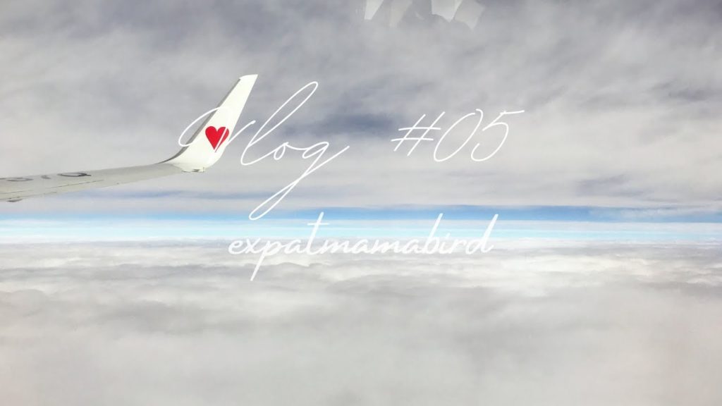 #05 Family vacation during pandemic in Okinawa, Japan 2020 βοΈπ΄ #05 Family vacation during pandemic in Okinawa, Japan 2020 βοΈπ΄