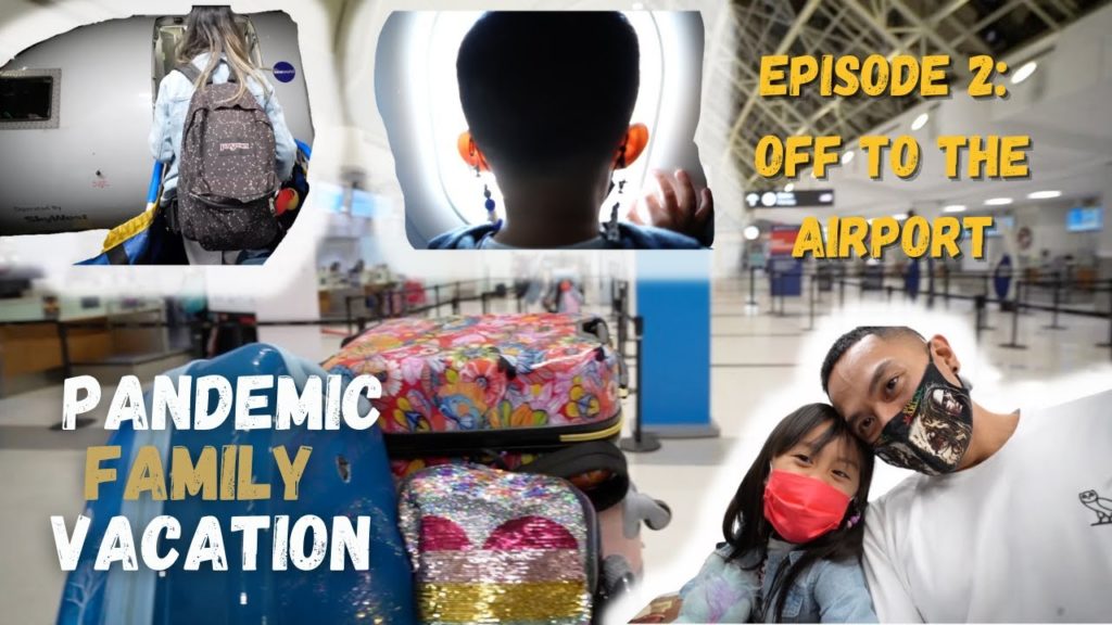 Pandemic FAMILY Vacation – Episode 2 #filipino #canadian #familytravel #family Pandemic FAMILY Vacation - Episode 2 #filipino #canadian #familytravel #family