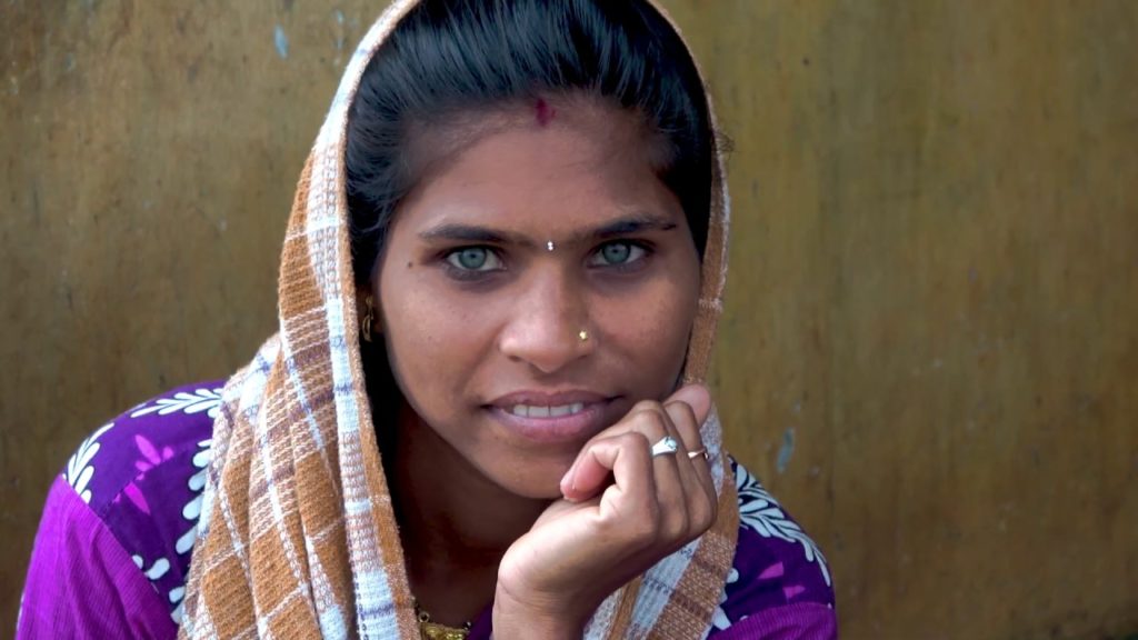 Exploring Gujarat India,  part 1; images of the still unspoilt and rural East Gujarat area