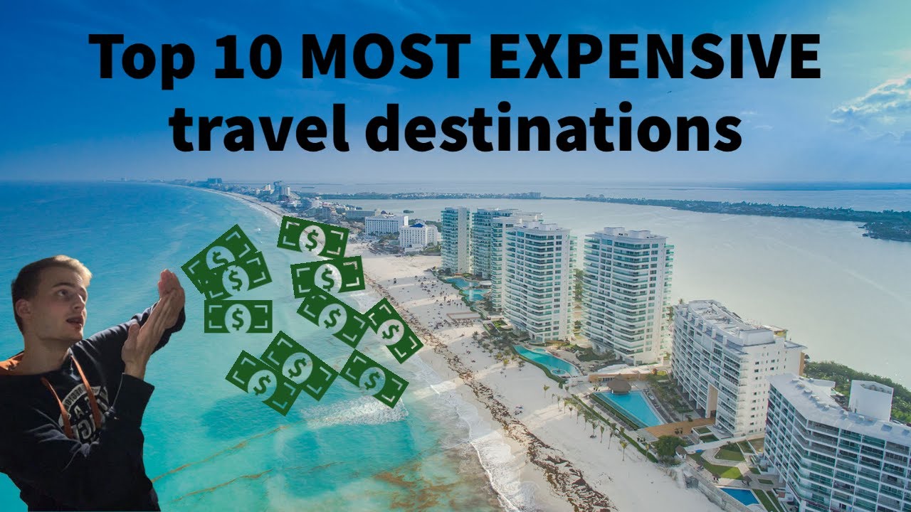 most expensive travel days