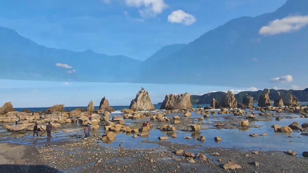 世界遺産「熊野古道」をはじめとする熊野エリアの魅力　阪急交通社　名古屋発トラピックス